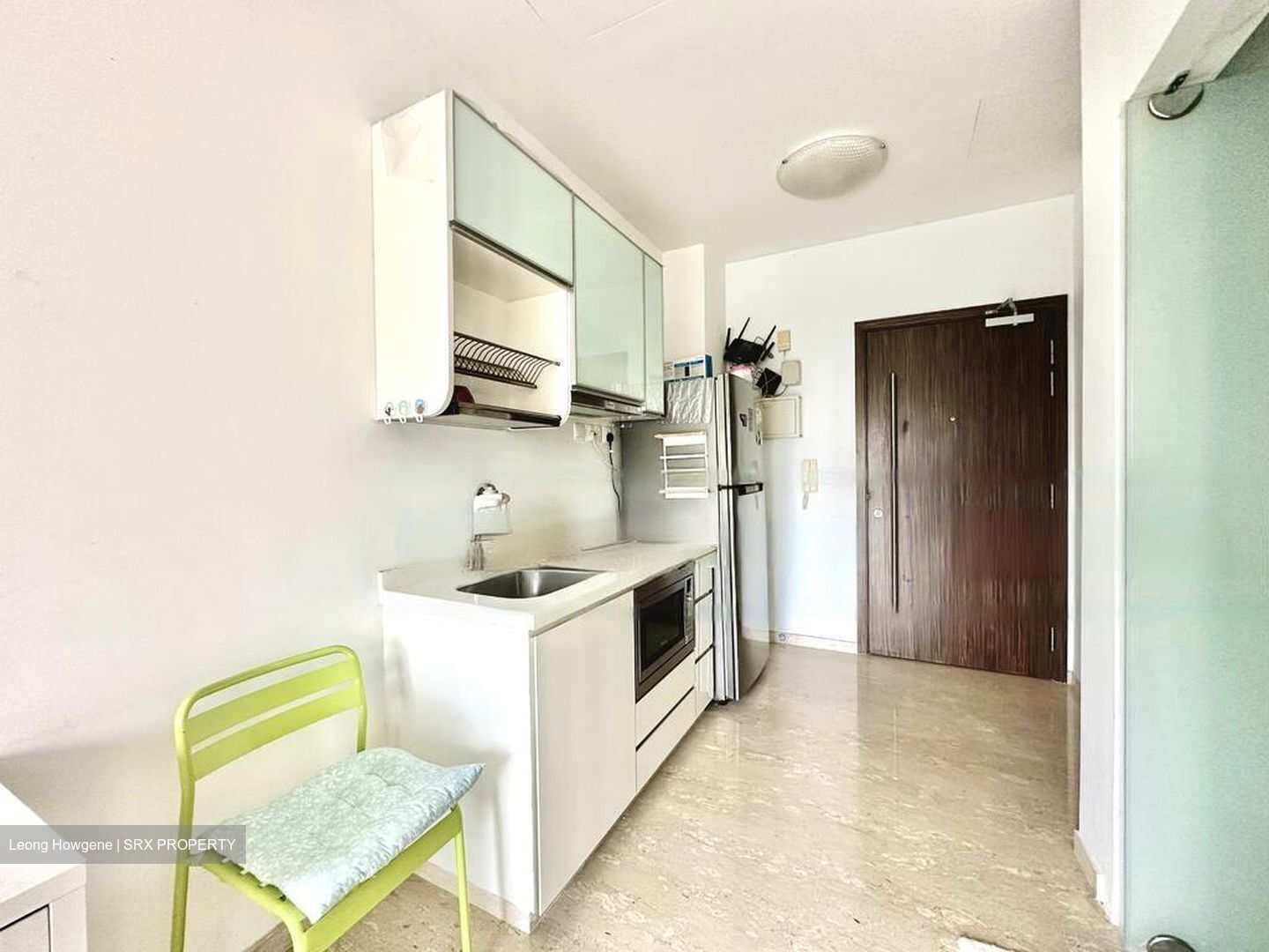 Suites @ Eastcoast (D15), Condominium #460246361